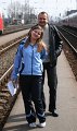 IMG_2974