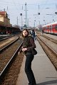 IMG_2975