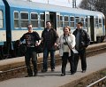 IMG_2979