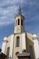 IMG_2994