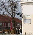 IMG_3015