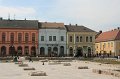 IMG_3017