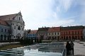 IMG_3028