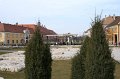 IMG_3034