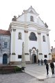 IMG_3036