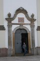 IMG_3037