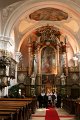 IMG_3039