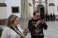 IMG_3044