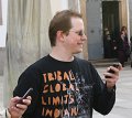 IMG_3046