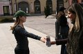 IMG_3055