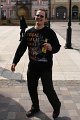 IMG_3060