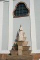 IMG_3078