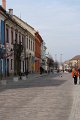 IMG_3086