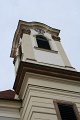 IMG_3090