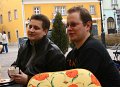 IMG_3098