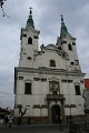 IMG_3110