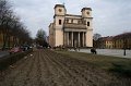 IMG_3126