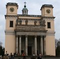 IMG_3129