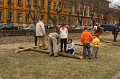 IMG_3135