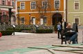 IMG_3146