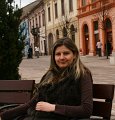 IMG_3152