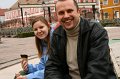 IMG_3158