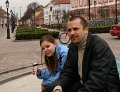 IMG_3159