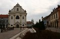 IMG_3162