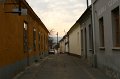 IMG_3169