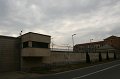 IMG_3179