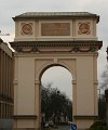 IMG_3184