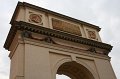 IMG_3187