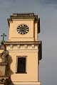 IMG_3221
