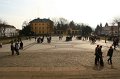IMG_3227