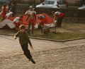 IMG_3230