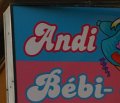 IMG_3231