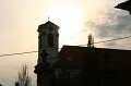 IMG_3232