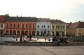 IMG_3233